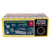 Plastikmodelle - Auto 1965 Buick Riviera (George Barris) - AMT1121